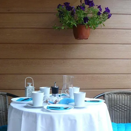 Art In Апартаменты *