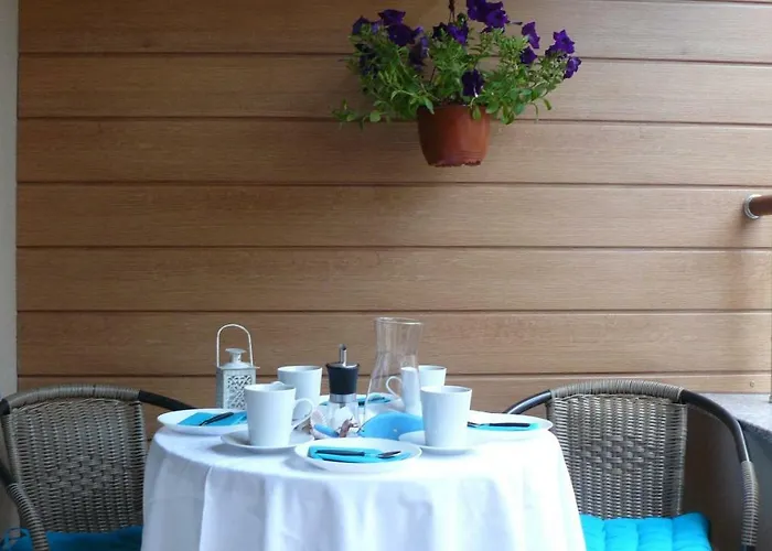 Art In Апартамент *